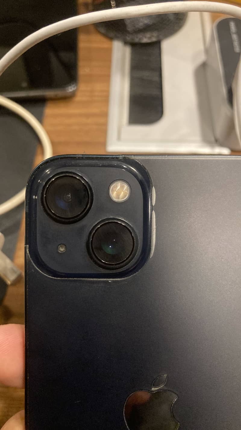 Apple iPhone 13 3