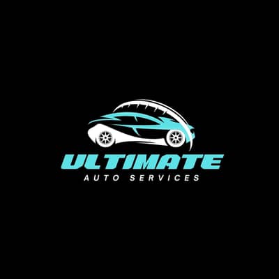 we need front desk receptionist