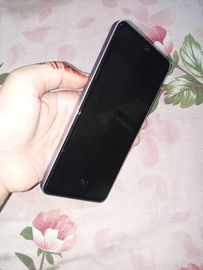 OPPO Reno 1