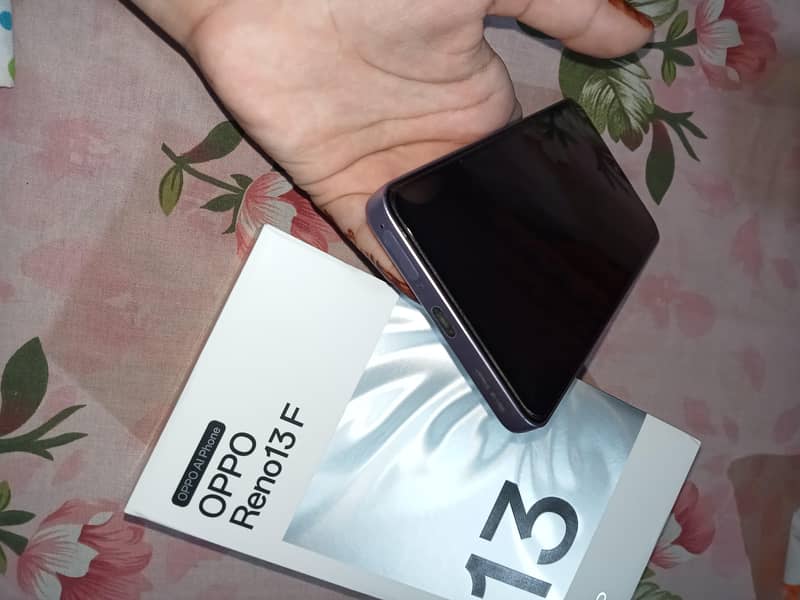 OPPO Reno 2