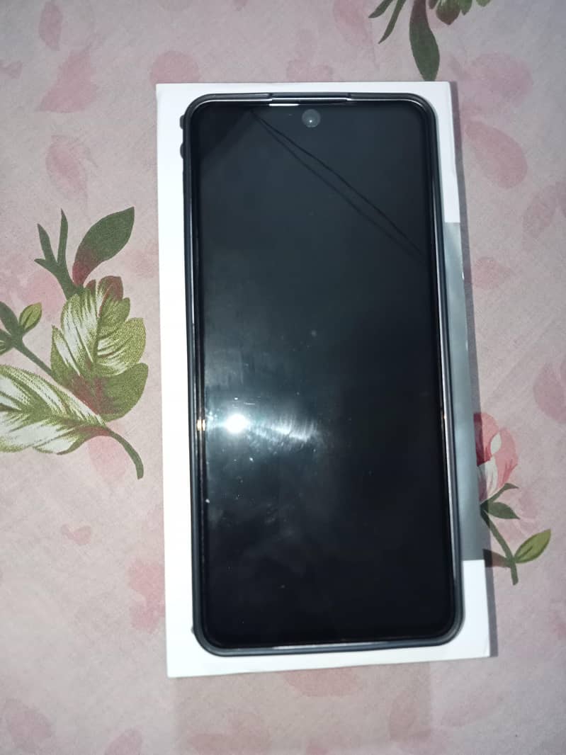 OPPO Reno 3