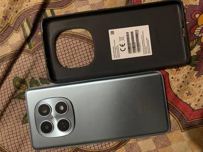 Xiaomi Redmi Note 15