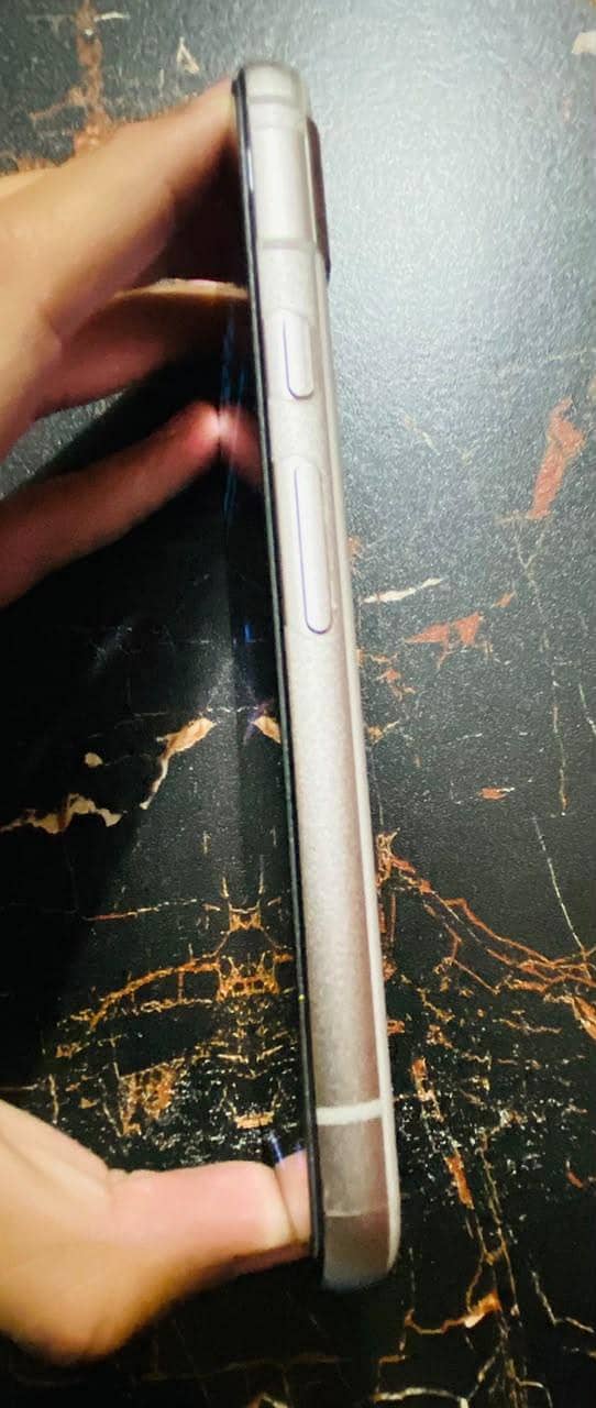 Google Pixel 8a 3