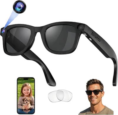 Mini Camera and Pen camera Full Hd 1080p price 7500