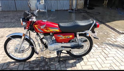 original Tanki tapy phly din sy zero pary hoy hin