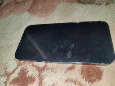 Apple iPhone 13 128 gb with box