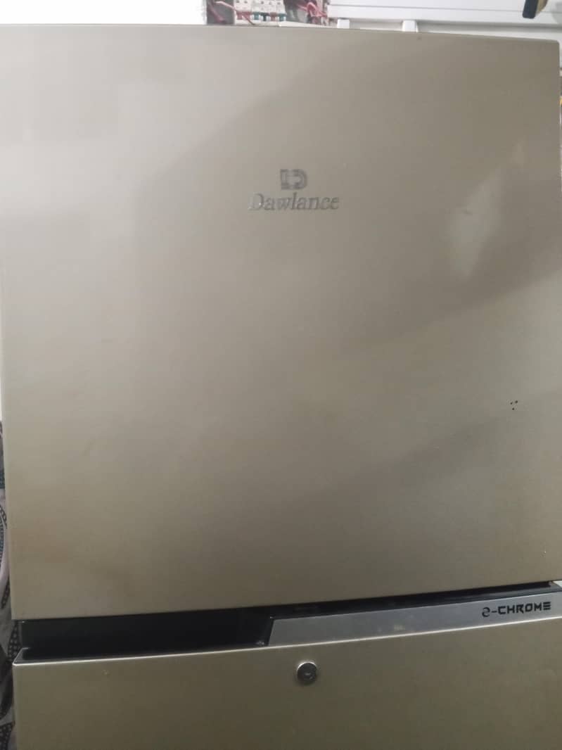 Dawlance 1