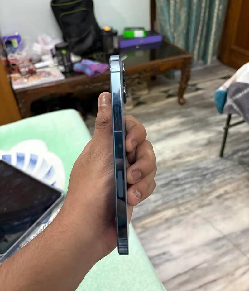 iphone 13 pro max 1
