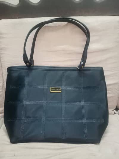 Women shoulder bag