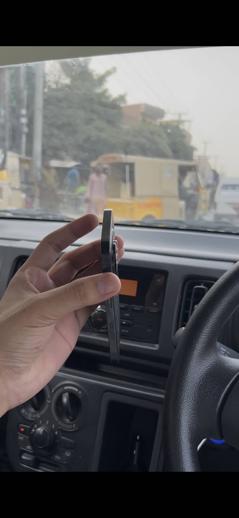 Apple iPhone 14 Pro 3