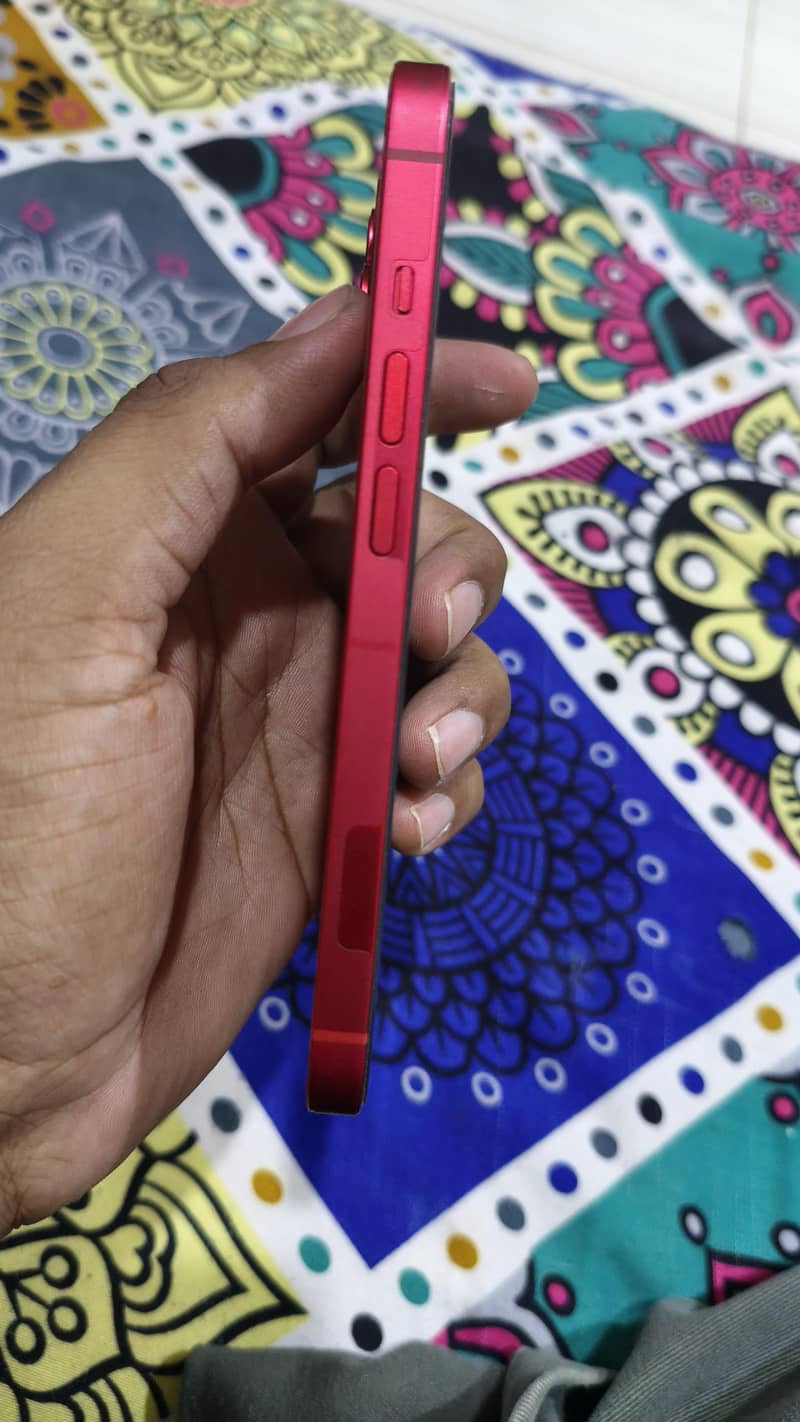 Apple iPhone 14 1