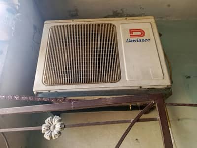Dawlance 1 ton