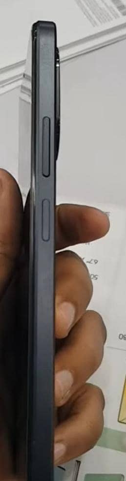 OPPO A38 1