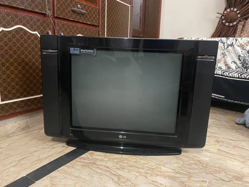 cable wala TV 0