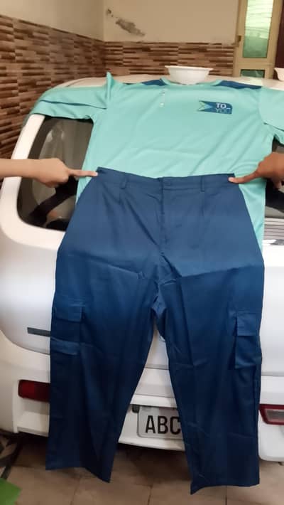 export quality tracksuit lot for sale