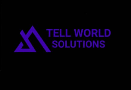 Call Center Agents Required