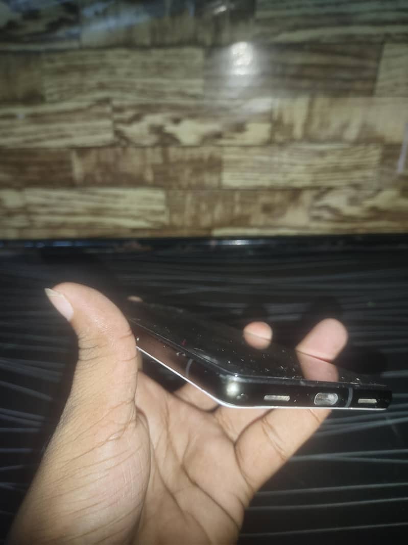 Google Pixel 6a 2