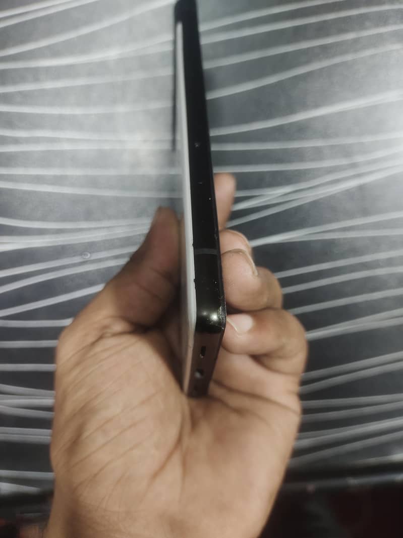 Google Pixel 6a 6