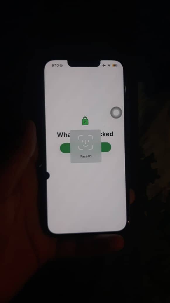 Apple iPhone 13 3