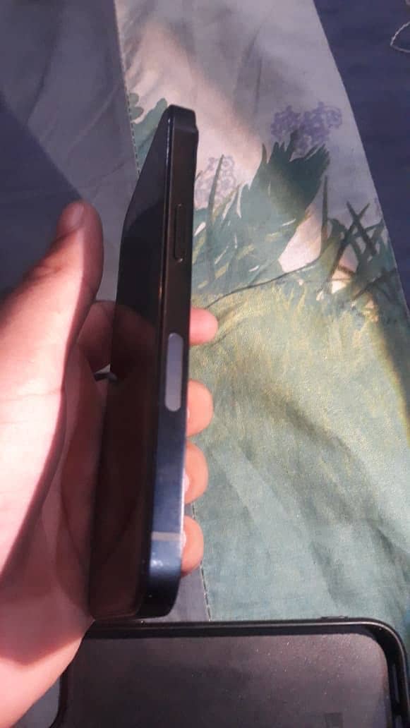 Apple iPhone 13 5