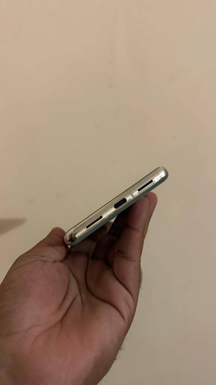 Google Pixel 7 Pro 1