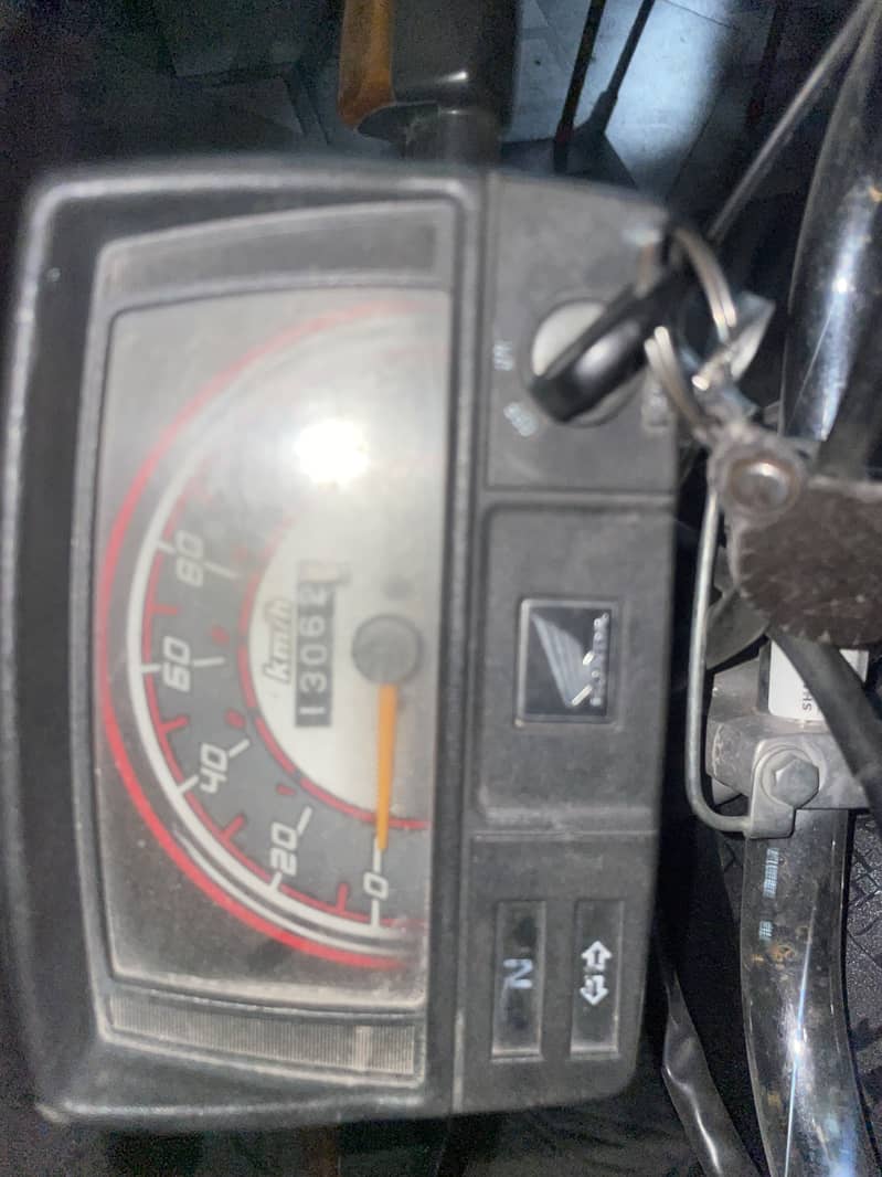 Cd70 2022model 5