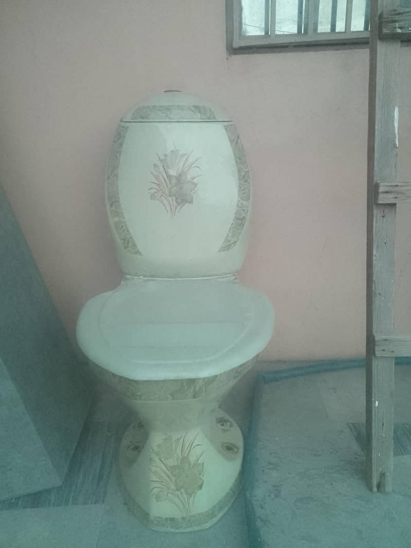 commode 1