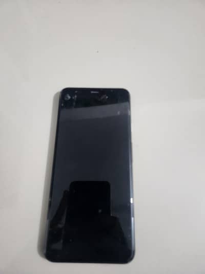 Pixel 4 XL Parts