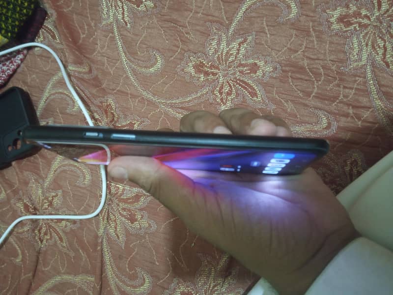 One Plus 9 2