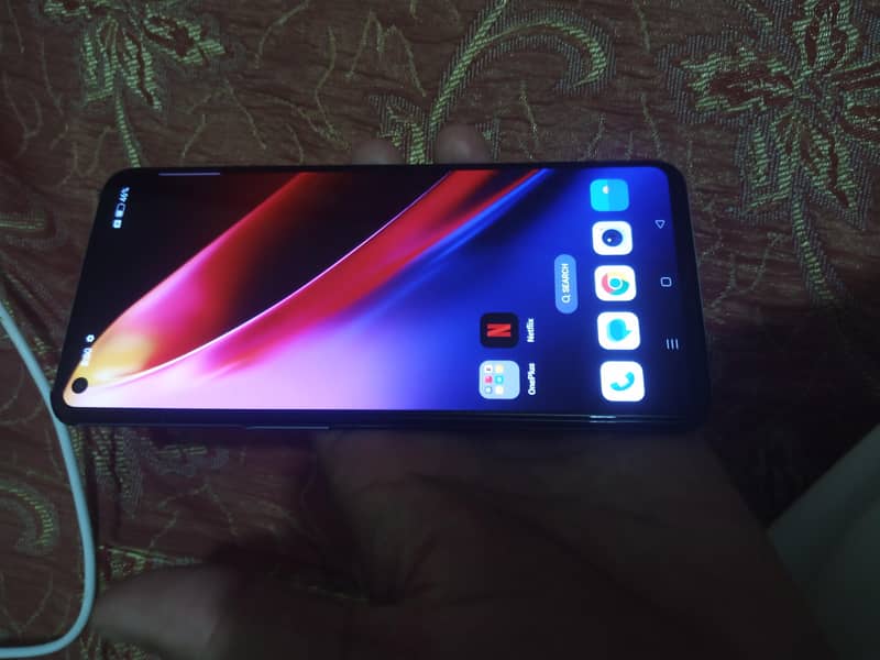 One Plus 9 3