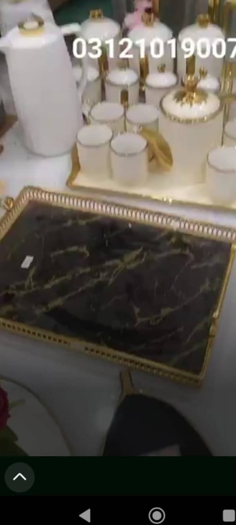 vanity tray 2