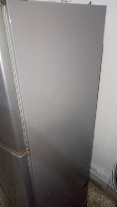 freezer
