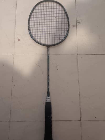 total carbon fiber grafite body very less weight