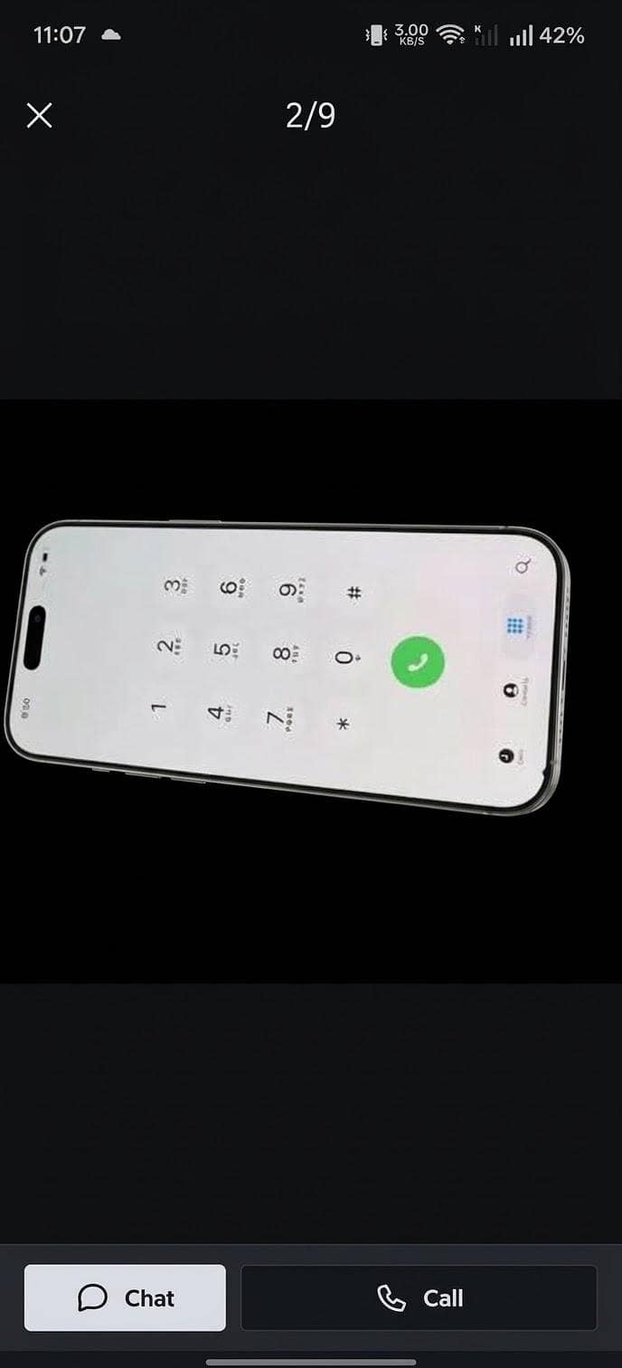 iphone 17 pro max 0