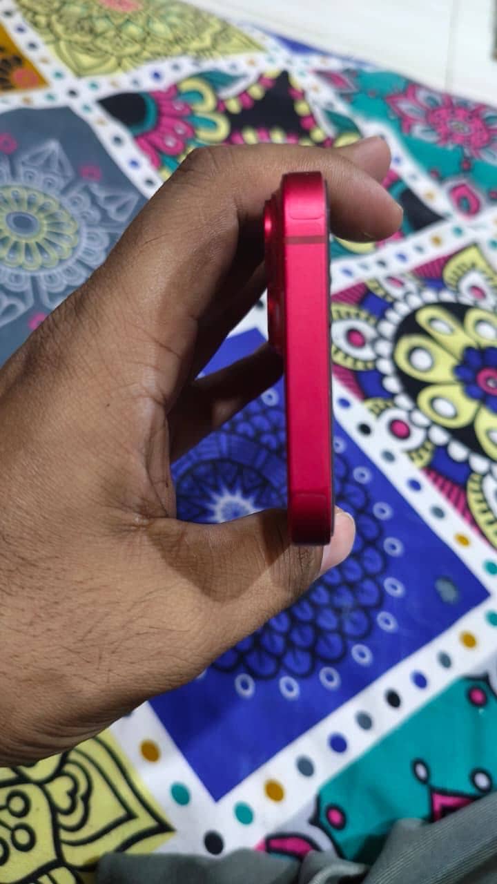 Apple iPhone 14 1