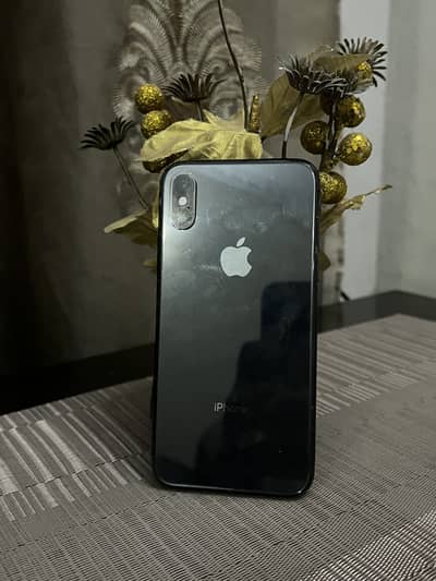 iPhone XS For Sale