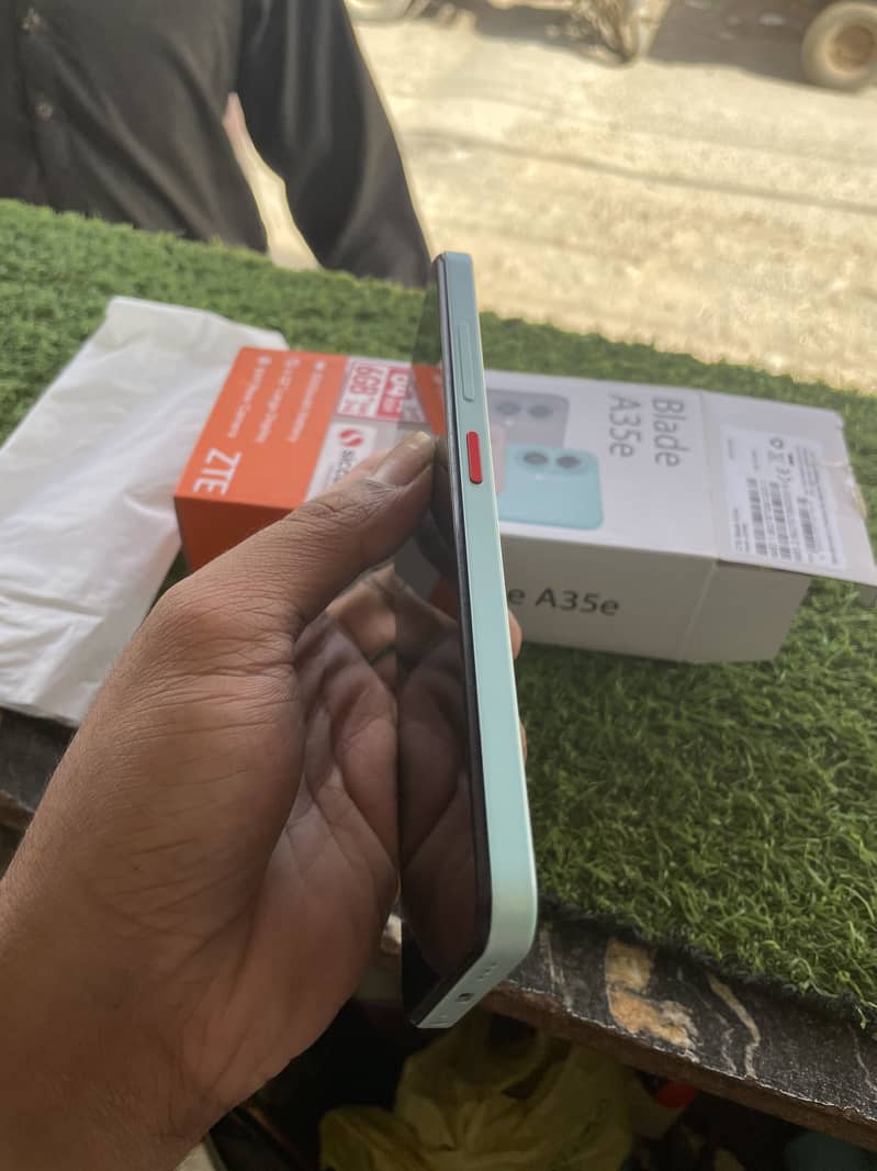 Zte Other Model 0