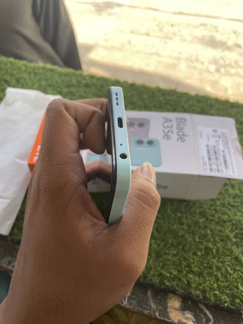 Zte Other Model 2