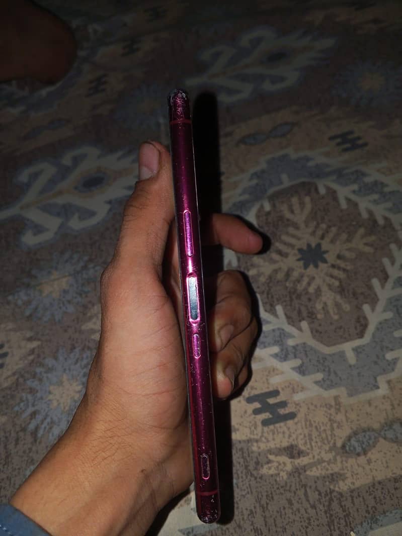 Sony 5 2