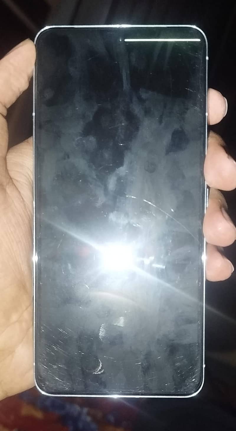 Google Pixel 8 Pro 0