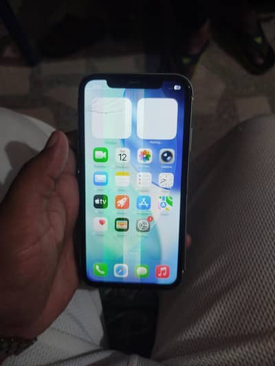 Apple iPhone 11 Non pta 128 gb