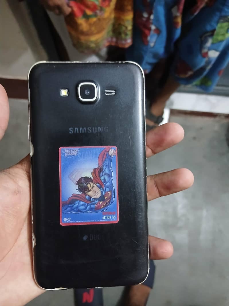 samsung 1
