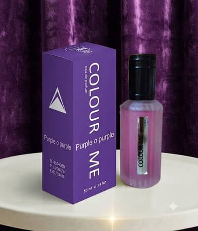 perfume sabaya