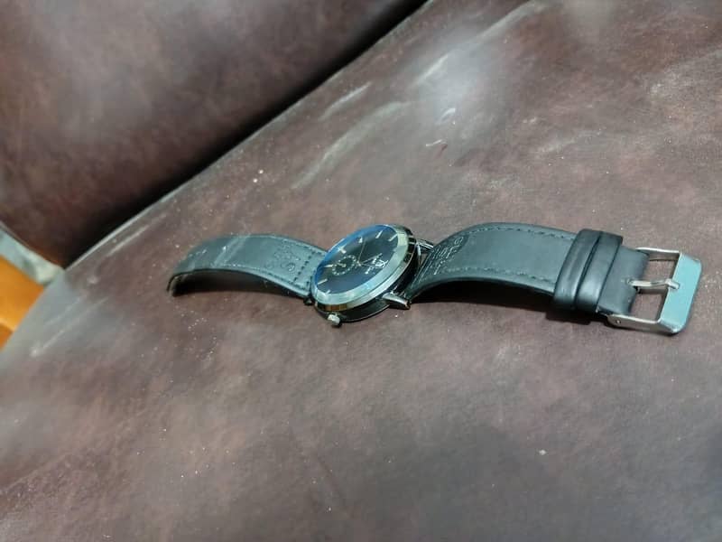 Watch 1