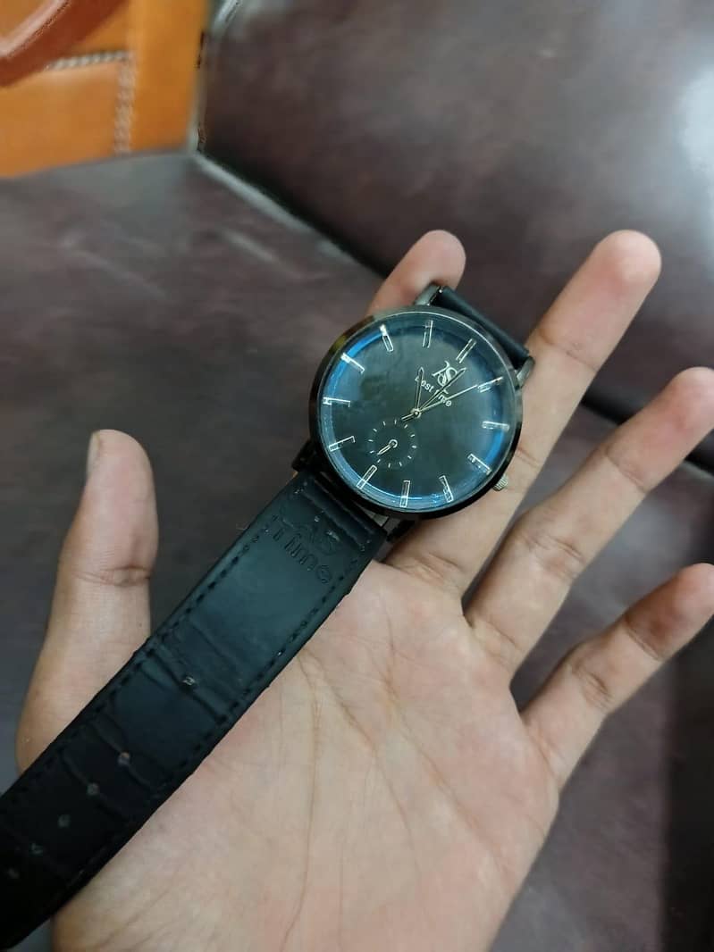 Watch 2