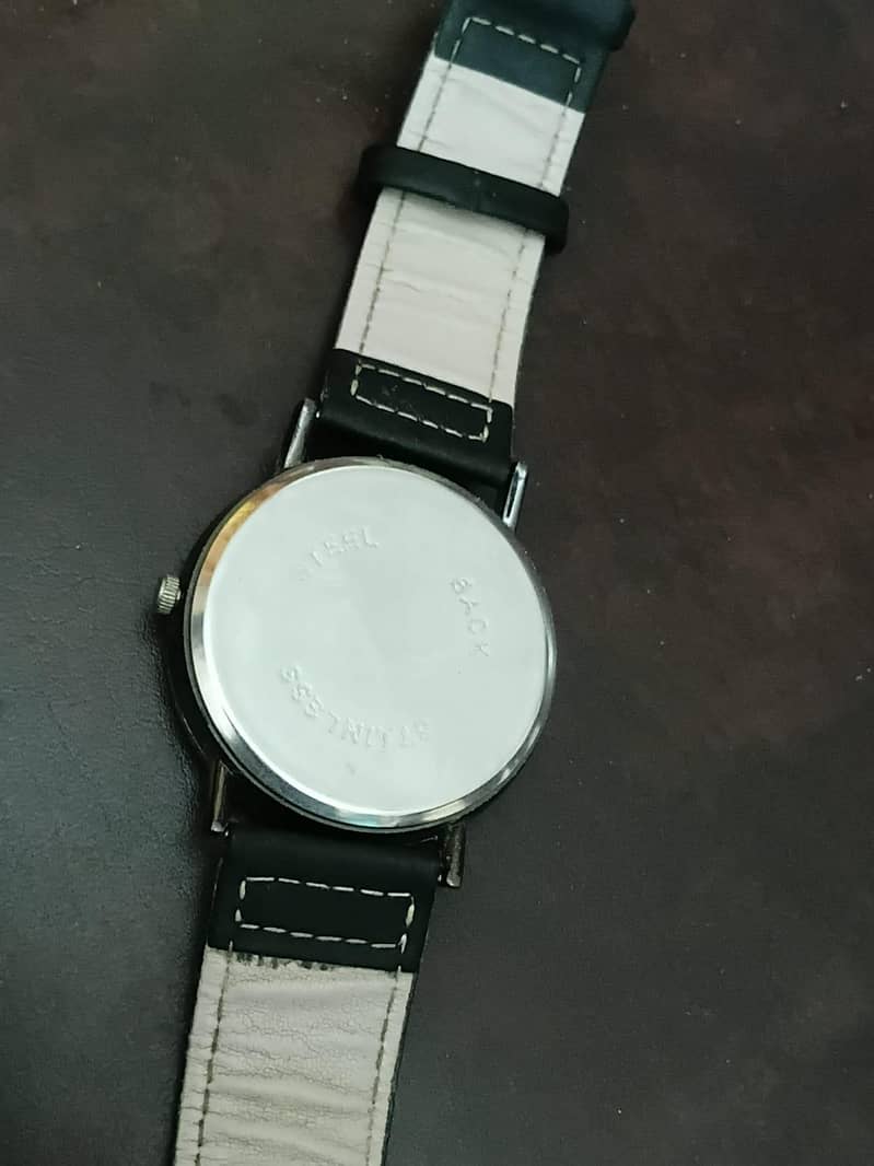 Watch 3