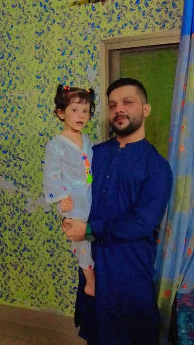 SHEROZ MEMON