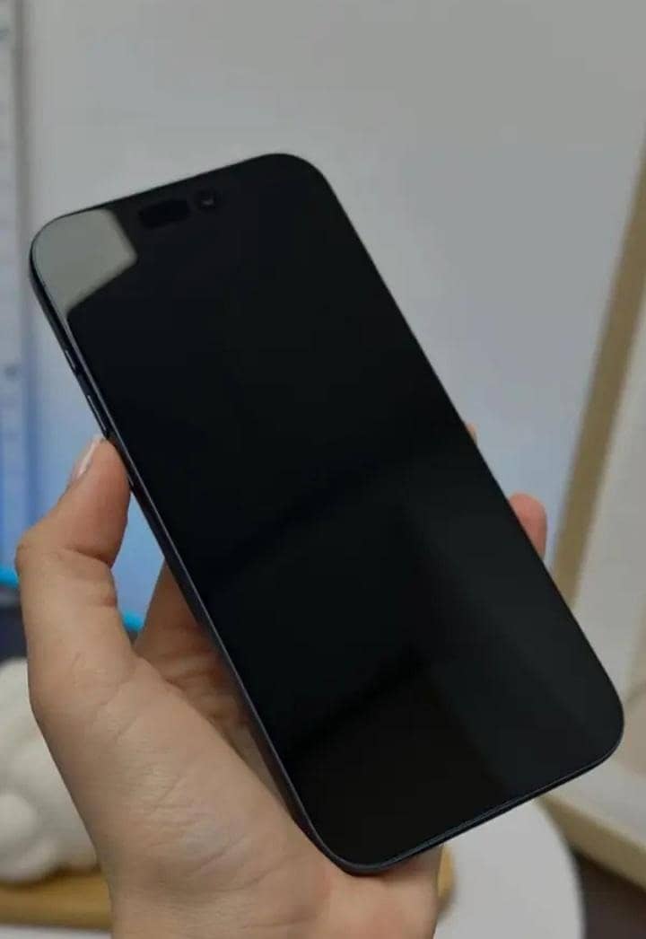 iPhone 17 Pro Max JV 1