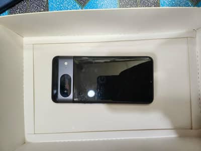 pixel 8 good condition