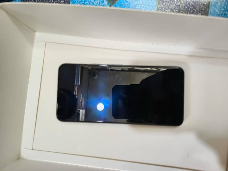 pixel 8 good condition 1